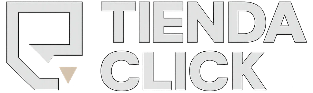 TIENDA CLICK