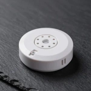 Sensor De Movimiento Infrarrojo Inalámbrico